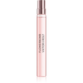 Viktor & Rolf Flowerbomb Eau de Parfum pentru femei - imagine 2
